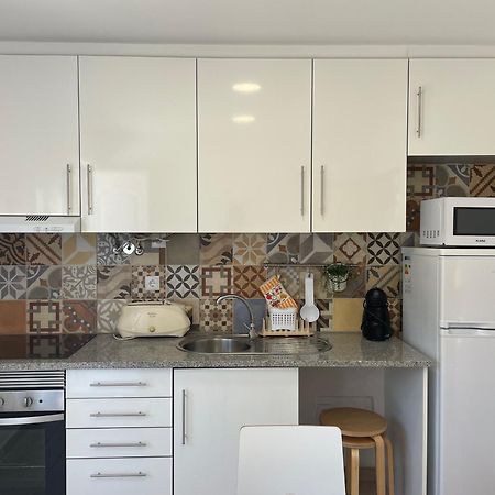 אלפרים Casa Das Laranjeiras מראה חיצוני תמונה