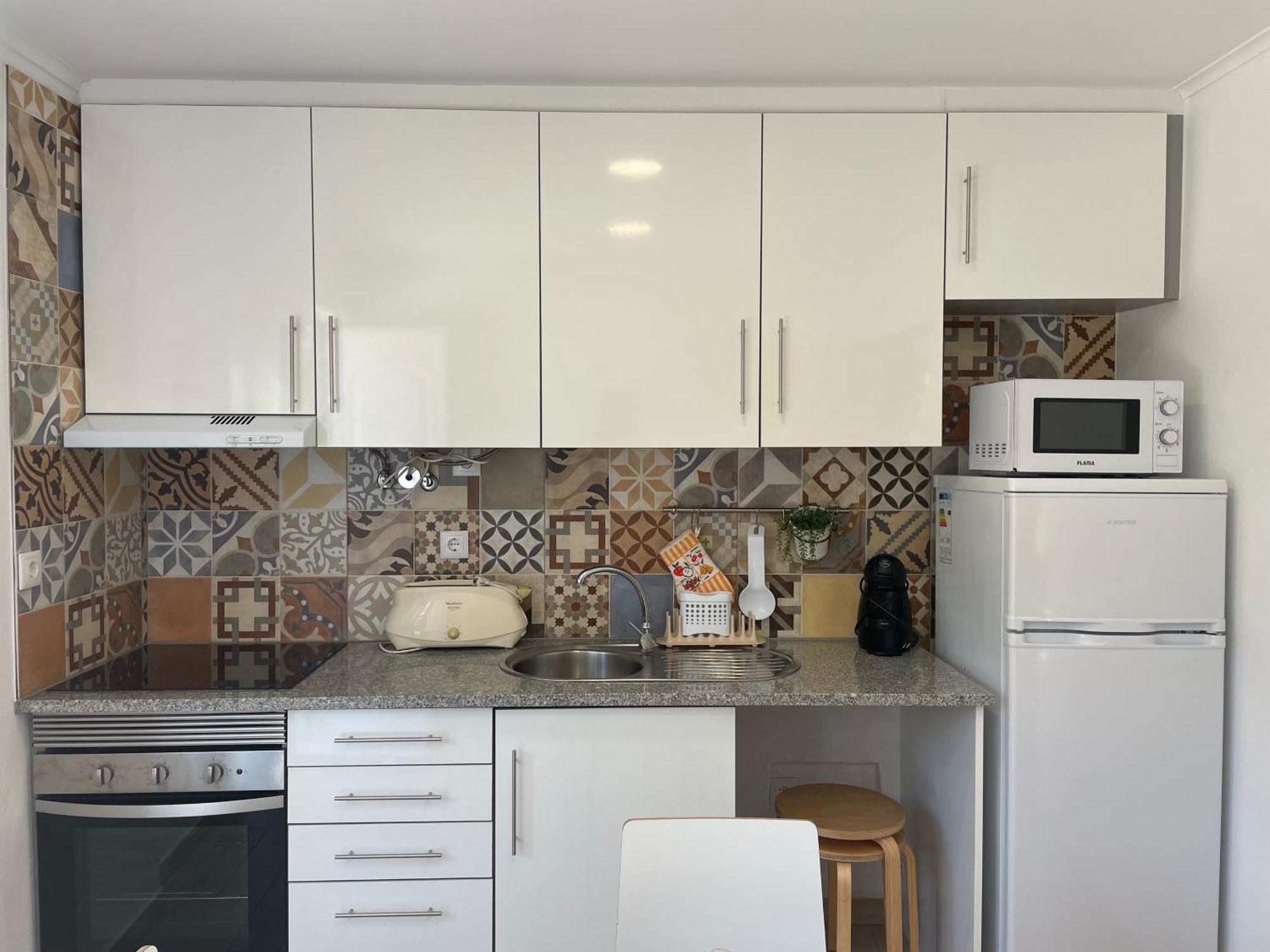 אלפרים Casa Das Laranjeiras מראה חיצוני תמונה